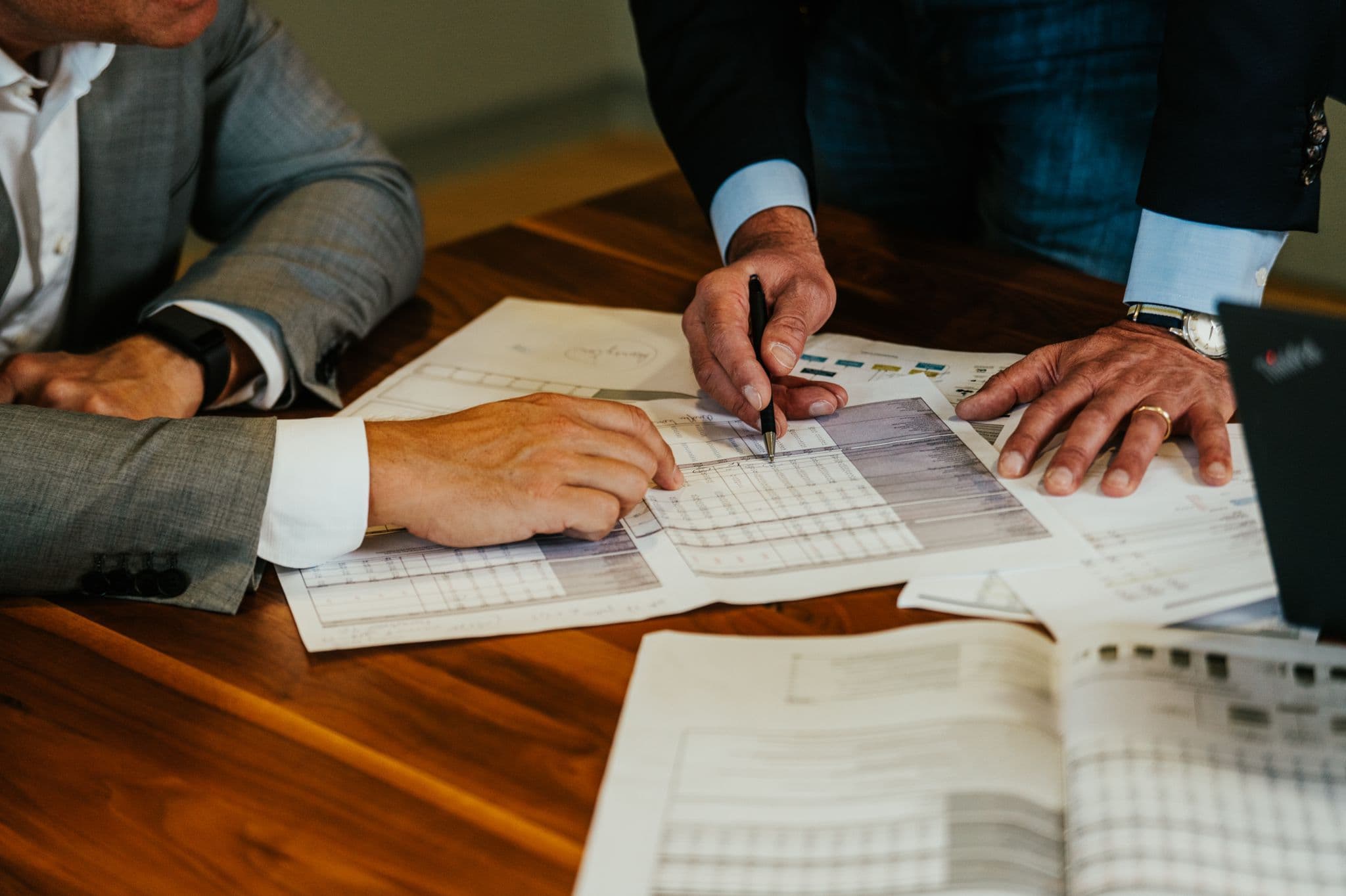 AURELIUS A globally active investor